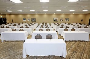 Homewood Suites by Hilton West Fargo Sanford Medical Center