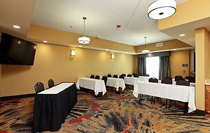 Homewood Suites by Hilton West Fargo Sanford Medical Center