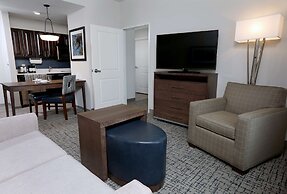 Homewood Suites by Hilton West Fargo Sanford Medical Center