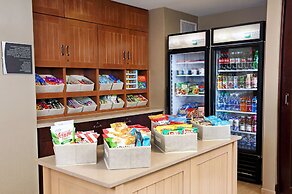 Homewood Suites by Hilton West Fargo Sanford Medical Center