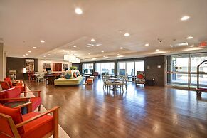 Home2 Suites by Hilton Dallas North Park
