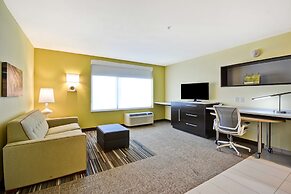 Home2 Suites by Hilton Dallas North Park