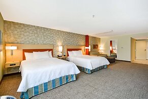 Home2 Suites by Hilton North Dallas Central Expy