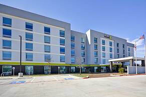 Home2 Suites by Hilton North Dallas Central Expy