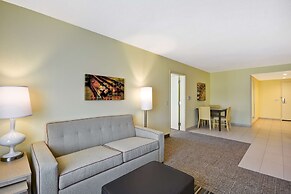 Home2 Suites by Hilton North Dallas Central Expy