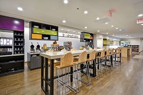 Home2 Suites by Hilton North Dallas Central Expy