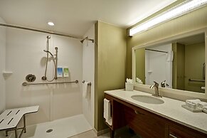 Home2 Suites by Hilton North Dallas Central Expy