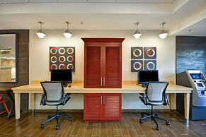 Home2 Suites by Hilton North Dallas Central Expy