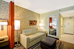 Home2 Suites by Hilton North Dallas Central Expy