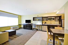 Home2 Suites by Hilton North Dallas Central Expy