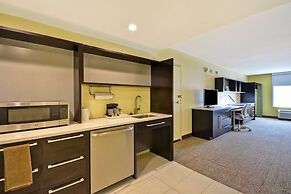 Home2 Suites by Hilton North Dallas Central Expy