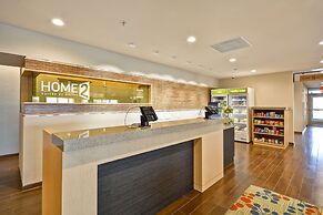 Home2 Suites by Hilton North Dallas Central Expy