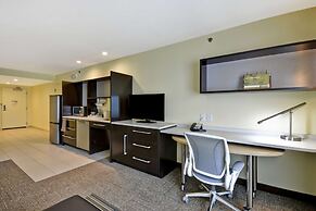 Home2 Suites by Hilton North Dallas Central Expy