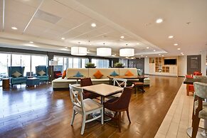 Home2 Suites by Hilton North Dallas Central Expy