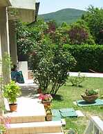 B&B I Fiori