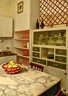 B&B I Fiori