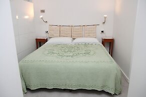 B&B I Fiori