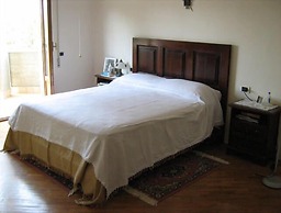 B&B I Fiori