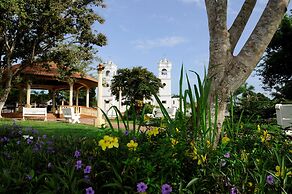 Hotel Las Catalinas Antón