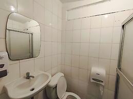 Hotel Las Catalinas Antón