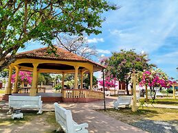 Hotel Las Catalinas Antón