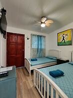 Hotel Las Catalinas Antón