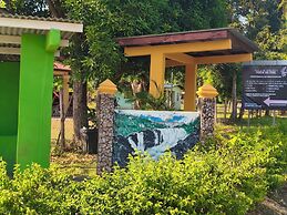 Hotel Las Catalinas Antón