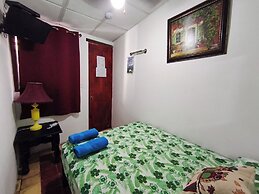 Hotel Las Catalinas Antón