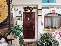 Hotel Las Catalinas Antón