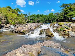 Hotel Las Catalinas Antón