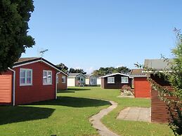Holidays at Atlantic Bays Holiday Park