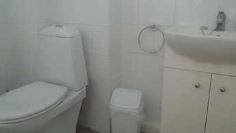 Holidays at Atlantic Bays Holiday Park