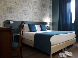 Resort Limax Acis