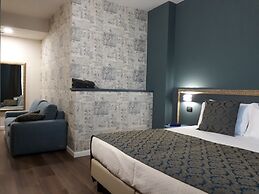 Resort Limax Acis