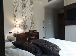 Resort Limax Acis