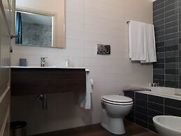 Resort Limax Acis