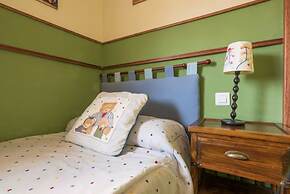 Apartamento Acebuche 34