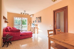 Apartamento Acebuche 34
