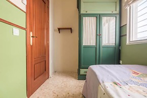 Apartamento Acebuche 34