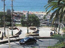 Hermoso Departamento Vista al Mar