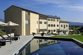 Colonìa Resort & SPA