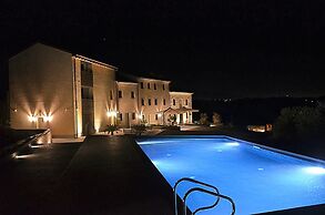 Colonìa Resort & SPA