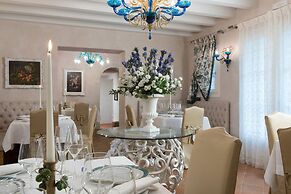 Colonìa Resort & SPA