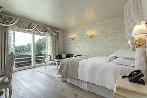 Colonìa Resort & SPA