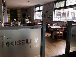 The Moseley Arms