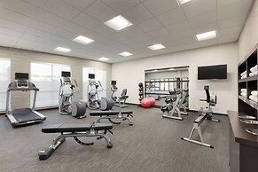 Courtyard by Marriott Boston Dedham/Westwood