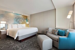 Courtyard by Marriott Boston Dedham/Westwood