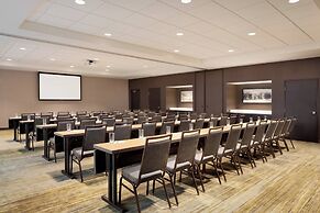 Courtyard by Marriott Boston Dedham/Westwood