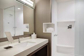 Courtyard by Marriott Boston Dedham/Westwood