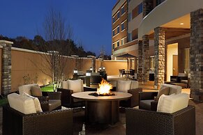 Courtyard by Marriott Boston Dedham/Westwood